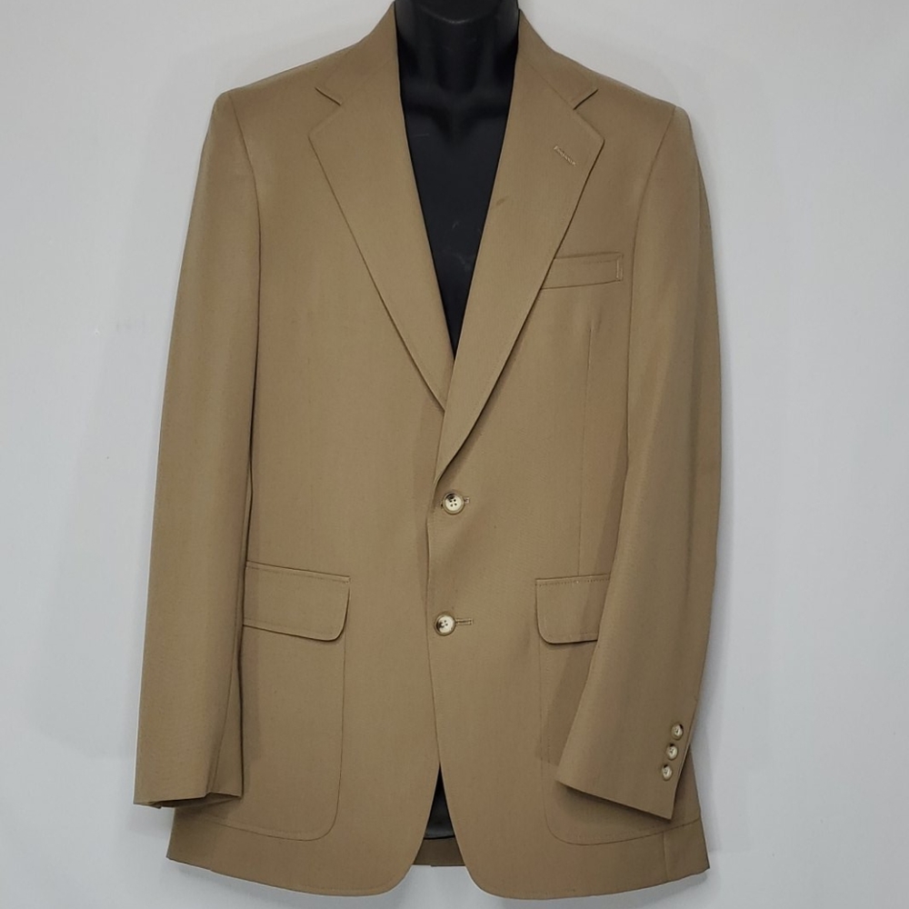 Austin Reed Blazer Jacket - Picture 2 of 7